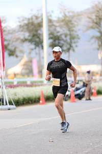 BIB: 
                            <button type="button" onclick="openModal(27841949)" class="btn btn-primary btn-sm float-right btn-popup" data-toggle="modal" data-target=".modal-high-quality">
                        <i class="fas fa-shopping-cart"></i> Add to Cart
                    </button>
                                            <button type="button" onclick="isThisMe(27841949, true)" class="btn btn-success btn-sm float-right btn-popup btn-isme hidden" data-toggle="tooltip" data-placement="bottom" title="นี่คือรูปของคุณใช่ไหม คลิกที่นี่เพื่อเอาเข้าอัลบั้ม">
                        <i class="fas fa-plus"></i> Add to album
                    </button>
                    <button type="button" onclick="isThisMe(27841949, false)" class="btn btn-warning btn-sm float-right btn-popup btn-isnotme hidden">
                        <i class="fas fa-ban"></i> Remove from album
                    </button>